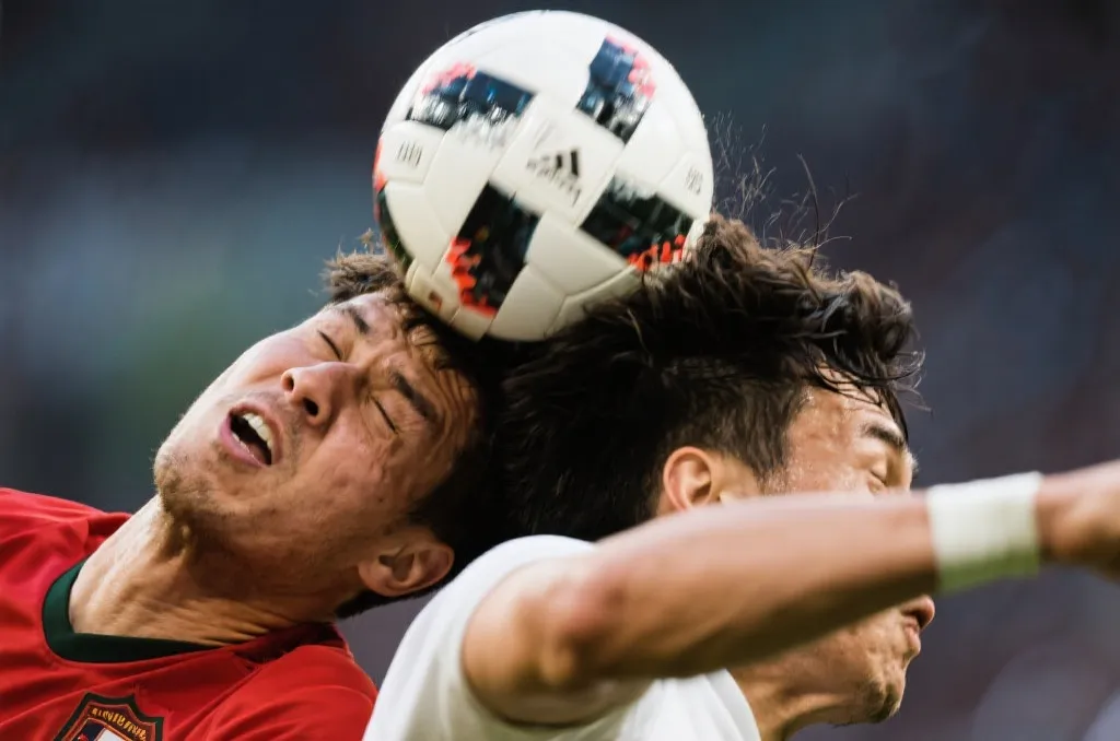 拒绝提前“打卡下班”！2026世界杯引入“最强小组第三”，末轮悬念彻底拉满
